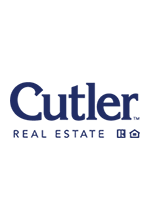 Real Estate Agent Richard  Jackson
